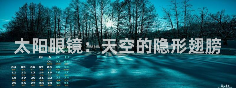 新宝5是什么