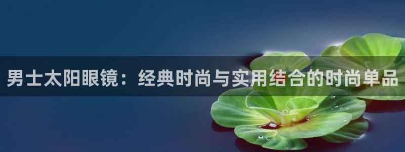新宝5电脑登录网址