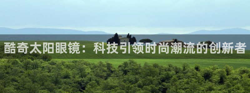 新宝5手机测速