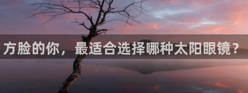 新宝5官网霸