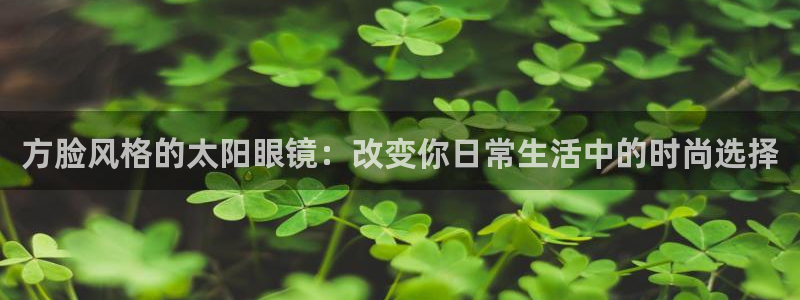 新宝5手机下载