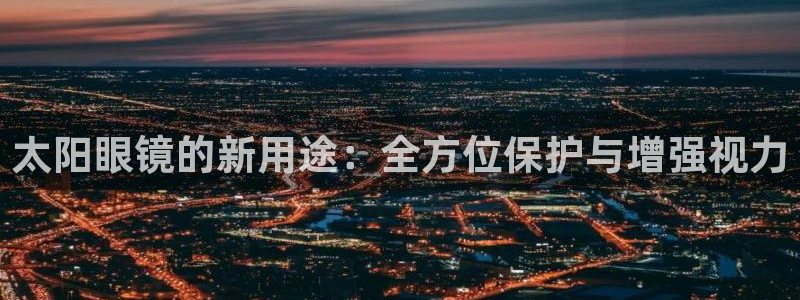 新宝cR一5