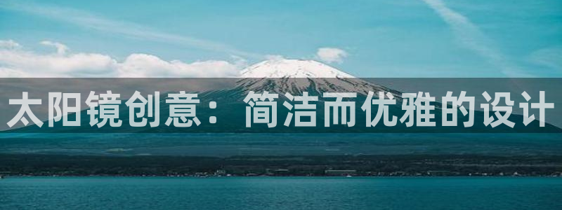 新宝5官网