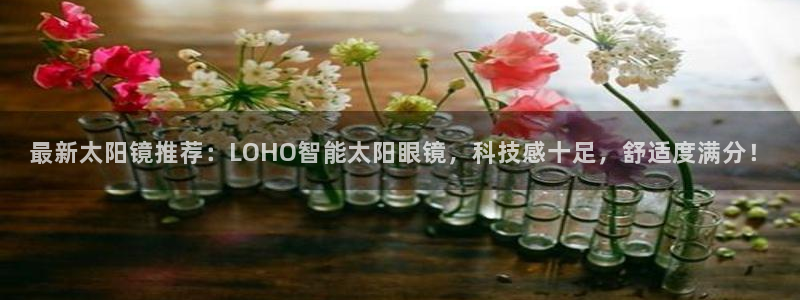 新宝5娱乐同