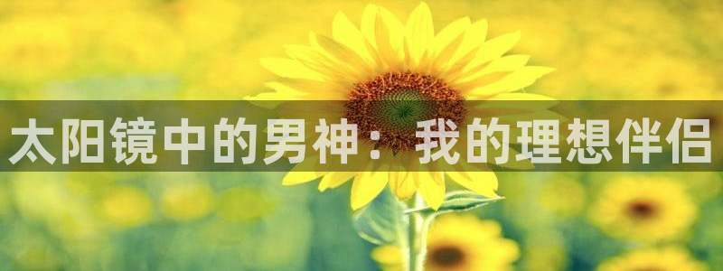 新宝b2O5O5O