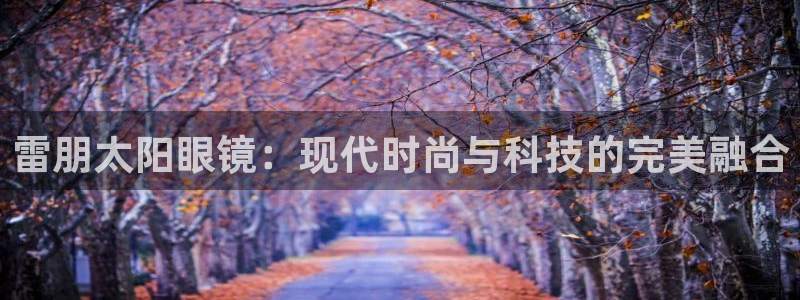 新宝5手机平台登陆