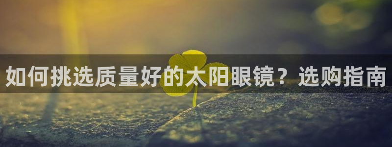 新宝5测速下载